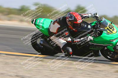 media/Sep-30-2023-SoCal Trackdays (Sat) [[636657bffb]]/Turn 3 Inside (1035am)/